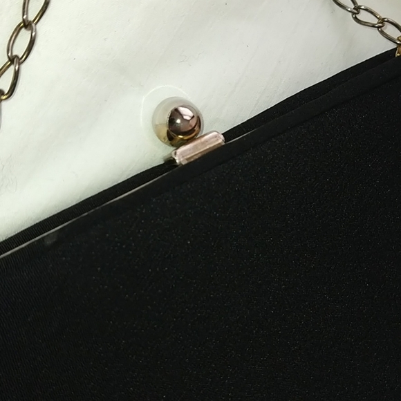 VTG Queen Mini Bag - Picture 2 of 5